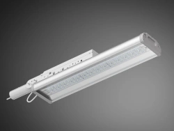 Outdoor LED Street Light with Secondary Optics SV-LWS-S-130