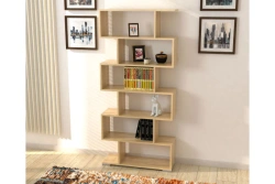 P-18 Shelf - Stylish and Durable Storage Solution