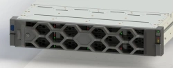 High-Performance 2U Server "TechnoBusiness" Model 21906986.466219.021