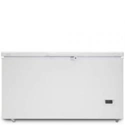 Medical Freezer Chamber "Biryusa 215K-B