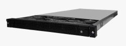 High-Performance Dual-Socket Server RDW Caucasus 112-12N-11