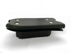 Taiga Bike Tracker M - Advanced Bicycle Tracking Device