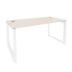 Onix Direct Metal Frame Tables - Durable & Stylish