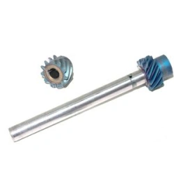 Oil Pump Drive Kit with Drive Gear 406.3906658