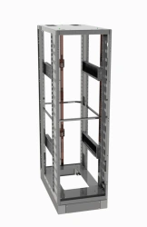 Universal Chassis for Computational Machines DS-ШСУ-21-2077-2830-2РС