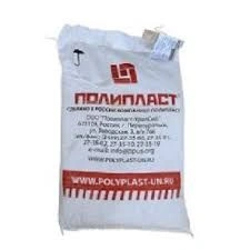 Calcium-Based Superplasticizer for Concrete - Poliplast SP-1 (Ca)