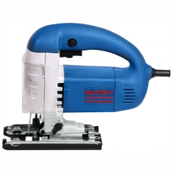 Electric Jigsaw PM5-720E "Professional" (in box) IDFR298256003-K3