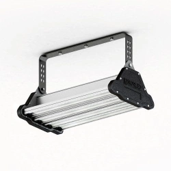 LED Industrial Lighting Fixture PROM-300
