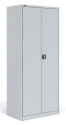Medical Storage Cabinets for Healthcare Facilities SHAM Series