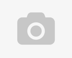 SK-SDK-3-5 Chip Crushing Complex for Carbon and Low-Alloy Steels