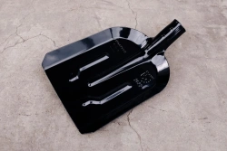 Sand Scoop Shovel for Bulk Materials (LSP)
