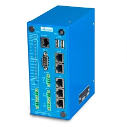 Cybersecurity Hardware & Keys