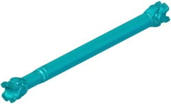 Transmission Universal Joint Shaft TD25.0201