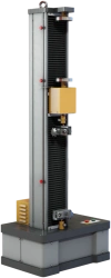 Universal Testing Machine REM-I-0.5