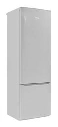 Household Two-Chamber Refrigerator POZIS RK-103