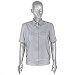 Blouse for Employees of Russian Penal System Institutions