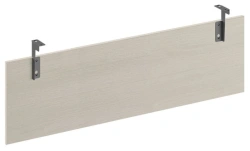 Trend Series Desk Screen TRD296817