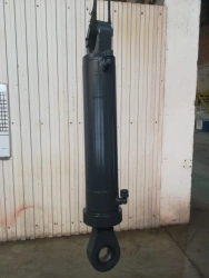 Hydraulic Cylinder GЦ 125.60.300 (01) SB