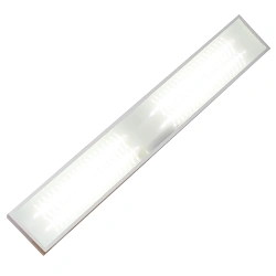INTEKS Office2-36 LED Light Fixture