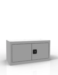 Archive Cabinet for Document Storage SHRA-21 850.4 A1