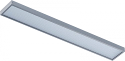 INNOLUX 14 LED Light Fixture DVO-03-P-40-5K-IP40-A3