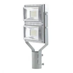 GLANZEN PRO-0015-150-k LED Console Light