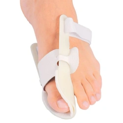 Finger Support for Lower Limb, Model T.48.41