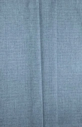 FlameFort 120A Fabric Art. 76004a-M Low Shrinkage Finish