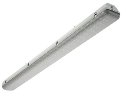High-efficiency LED Light Fixture LZ.OPL ECO 600