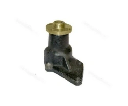 Fan Drive 4025.1308310 for ZMZ 402 Engines