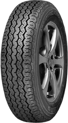 175/70R13 All-Season Pneumatic Tire BL-85 for Enhanced Grip