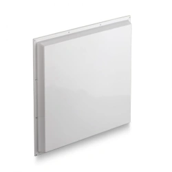 High-Gain MIMO Panel Antenna 3G/4G KAA20-1700/2700