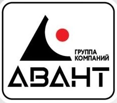 AVANT-AQUASOL R-1 Anti-Scale and Corrosion Inhibitor