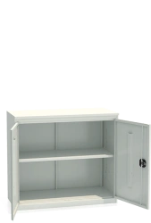 Medical Cabinet MD ALR-8810 with Reinforced Structure