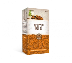 Natural Chaga P (Loose) - Diuretic and Anti-inflammatory Benefits