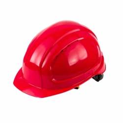 TOPFORT Universal Safety Helmet, Model TOPFORT 300, Article 1857868