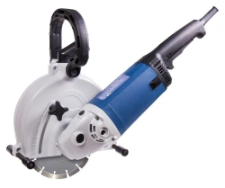 Professional B4-70 Channeller Tool for Dry Cutting