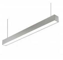 Linear LED Light Fixture DL-LINE 10-100W