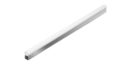 Architectural Linear Light Tube d38 1000