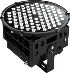 LED Stadium Light