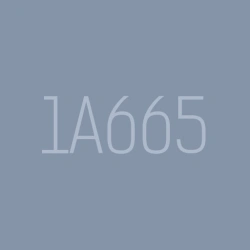 Heavy Lathe Machine Overhaul 1A665