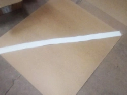 Insulation Gasket for Neutral Bridge 20-031307