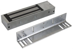 Locks, Door Hardware & Exit Devices