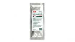 Antimicrobial Sterile Adhesive Surgical Film 60x80 cm