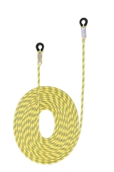 Flexible Anchor Line "AnchorLine 11" Model VNT 093