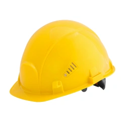 Protective Helmet with TOPFORT Trademark Series 100, Model TOPFORT STANDARD, Article 1857861