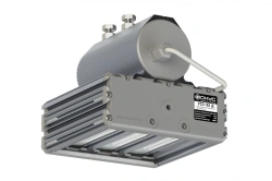 LED Lighting Fixture UCC Series: UCC-32 HV