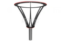 LED Floor Lamp KASHTAN LE-STU-36-027-xxxxx-67H