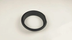 Speedometer Cover for Concordia Electric Vehicle Panel KNKRД.0008.0015