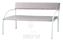 Medical Three-Seater Couch DMC-MSK (MSK-235)